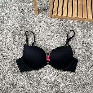 La Senza Beyond Sexy Push Up Bra